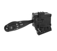combiné canne direction Compatible Avec Hyundai Pour Accent Pour Brio Pour Verna 2006 2007 2008 2009 2010 2011 Interrupteur De Phare De Clignotant Automatique 93410-1c200
