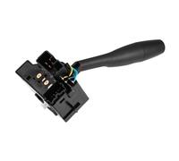 combiné canne direction Compatible Avec Mitsubishi Pour Strada Pour Pickup Pour 2500 1996-2005 Commutateur De Clignotant De Colonne Commutateur De Régulateur De Vitesse Mr329666
