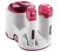 Combiné Chauffe Cartouche + chauffe Cire 400 ML 150019