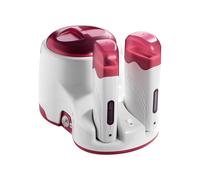 Combiné Chauffe Cartouche + chauffe Cire 400 ML 150019