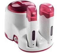 Combiné chauffe-cartouche + chauffe-cire 800 ml 150020