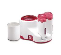 Combiné chauffe-cartouche + chauffe-cire 800 ml 150020