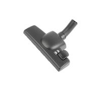 Combine classique a roulettes pour aspirateur Electrolux 900084679