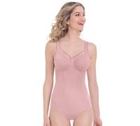 Combiné confort Clara ANITA 3459 90-135 B-F Rosewood