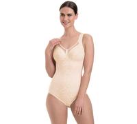Combiné confort Clara Art Anita 3573 90-135 B-H Smart Rose