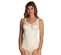 Combiné confort sans armatures Lucia Anita 3523 90-125 B-F Crystal