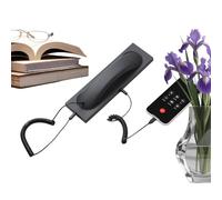 Combiné de téléphone portable - Combiné téléphonique filaire enfichable de type C | Combinés de téléphone portable portables, avec microphone, combinés de téléphones vintage filaires pour la maison, l