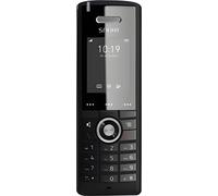 Combiné DECT Snom M65