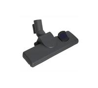 COMBINE DOUBLE PEDALE pour PIECES ASPIRATEUR NETTOYEUR PETIT ELECTROMENAGER ELECTROLUX - 9000845090