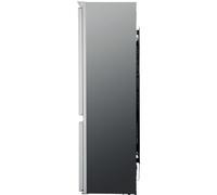 Indesit B 18 A1 D V E/I 1 Intégré 273 L F Blanc