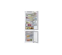 combine encastrable - BRB26705EWW 178CM