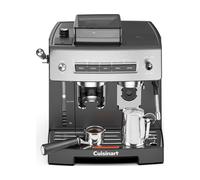 Combiné Expresso EM640E