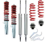 Combine filete Redline pour BMW serie 1 E81/E87 de 2004 a 2010. Pour 116i/118i/120i/125i/130i/118D/120D/123D