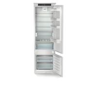Combiné Intégrable Liebherr ICSe5122-20 Blanc
