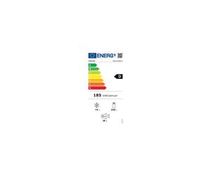 COMBINE INTEGRABLE SAMSUNG BRB70F26BDS0