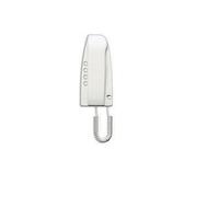 Legrand Biticino 304212 Interphone de Porte