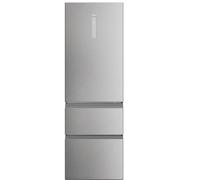 Combiné inversé HAIER HTW5618DNMG