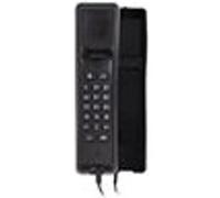 Combiné IP intérieur pour interphones audio bidirectionnel - 1120101B