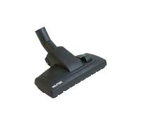 Brosse NILFISK COMBINE LUXE NILFISK ORIGINE Diam.32 GM