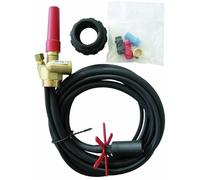 Combiné multibloc monotube WATTS