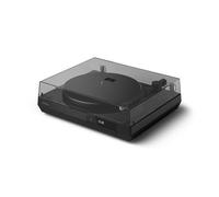 Combiné Platine vinyle et lecteur CD Philips TAFT1 Fidelio Vinyle