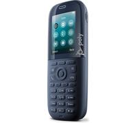 POLY Ricevitore telefonico Rove 30 DECT