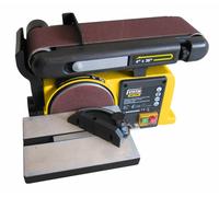Combiné ponceur disque Ø150 230V BD31-462 FEMI - 8286220