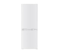 Combiné Réfrigérateur Congélateur Eco + 408GEM00047 pose libre 173L blanc