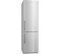 Combiné réfrigérateur/congélateur posable Miele KFN 4795 CD