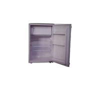 Combiné réfrigérateur-congélateur top | modele itbu114 encastrable | blanc | 114 litres