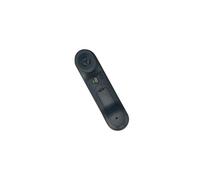 Combiné sans fil Bluetooth pour Alcatel 4068