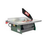 RONDY Combiné scie à Table/Coupe-Carreaux 720 W