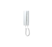 COMBINE SEC.POUR TBM Accessoire interphonie tertiaire - Aiphone 100058