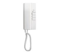 Combiné secondaire avec intercom pour IE2A2D - AIPHONE IEH1C2D 110532