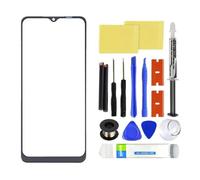 COMBINE SEUL POUR TELEPHONE PORTABLE TLPHONE TLPHONE TLPHONE TLPRATION HISTOIRE style-for Samsung Galaxy A12 2