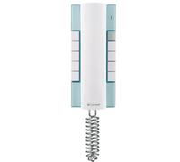 Combiné Style Élégance Intercommunicant. Sbtop - COMELIT 2619