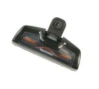 Combiné suceur complet noir Aspirateur 4055421541 ELECTROLUX