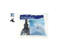 Combine suceur diametre 28 a 37 mm pour aspirateur
