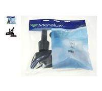 Combine suceur diametre 28 a 37 mm pour aspirateur electrolux G