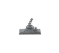 Combine Suceur Gris Diametre 32mm Pour Pieces Aspirateur Nettoyeur Petit Electromenager - 4055322301