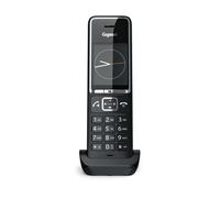 Gigaset Comfort 550HX