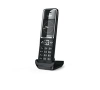 Combiné supplémentaire GIGASET COMFORT 550 HX NOIR