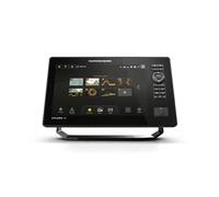 Combiné tactile sans sonde Humminbird Xplore 10 Mega SI+ Noir 10,1"