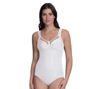 Combiné TopComfort femme Anita clara Blanc 135B