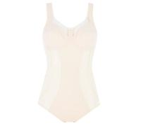 Combiné TopComfort femme Anita clara - jaune 90 F