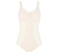 Combiné TopComfort femme Anita clara Jaune 90F