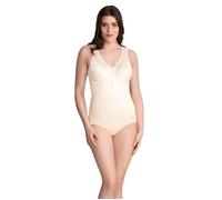 Combiné TopComfort femme Anita mylena Rose 115E