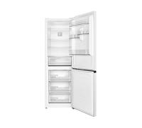 COMBINE UN GROUPE TCL RF340BWE0