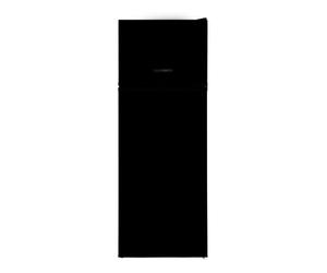 COMBINE UN GROUPE TELEFUNKEN R2P263FBK