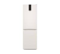 COMBINE UN GROUPE WHIRLPOOL W7X82OW